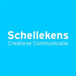 Schellekens Creatieve Communicatie BV