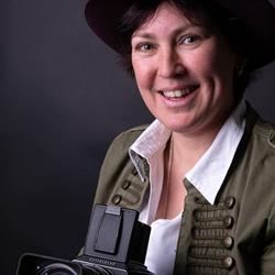 Plinck Fotografie