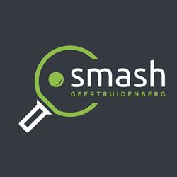 Tafeltennisvereniging Smash