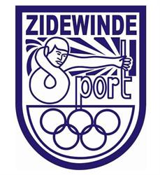 Zaalsportvereniging Zidewinde
