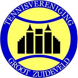 Groot Zuideveld