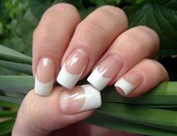Flex Nail Design Waalwijk