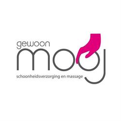 Gewoon Mooj Haarsteeg schoonheidsverzorging en sportmassage