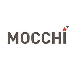 Mocchi Alkmaar