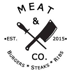 Meat & Co
