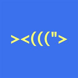 Fish on Fire