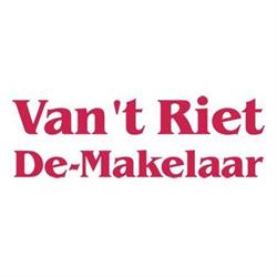 Van `t Riet Boontjes Makelaars