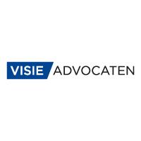 Visie Advocaten