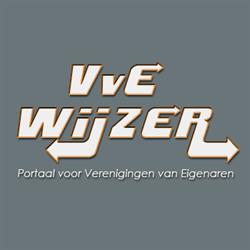 VvE Wijzer