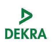Dekra People BV
