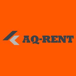 AQ Rent BV