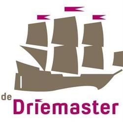 Rooms Katholieke Basisschool De Driemaster
