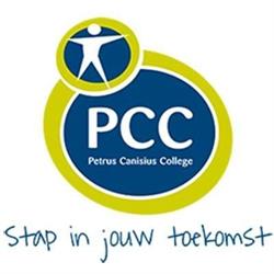 Pcc Heiloo
