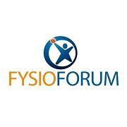 Fysio Forum Heerhugowaard