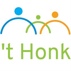 Jongerenvereniging 't Honk