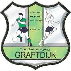 Sportvereniging Graftdijk