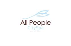 All People City Spa