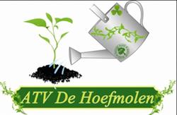 Amateurtuindersvereniging De Hoefmolen