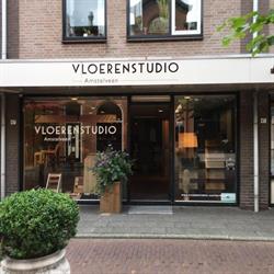 Vloerenstudio Amstelveen