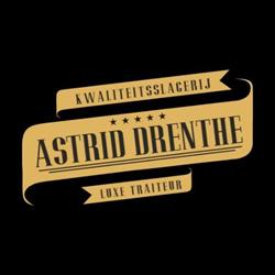 Kwaliteitsslagerij Astrid Drenthe