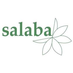 Salaba Bloemen- en Plantenexport BV