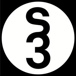 Studio380