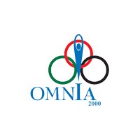 Sportvereniging Omnia 2000