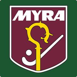 Hockeyvereniging Myra