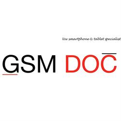 Gsm doc