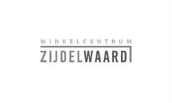 Vereniging Winkelcentrum Zijdelwaard