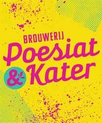 Brouwerij Poesiat & Kater BV