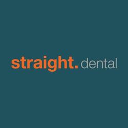 Straight Dental Equipment BV