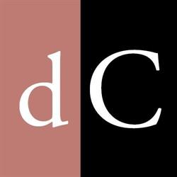 Drukkerij Confiance BV