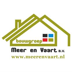 Bouwgroep Meer en Vaart BV