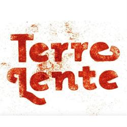 Terre Lente BV