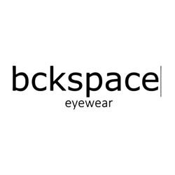 bckspace_eyewear