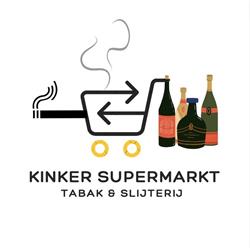 Kinker Supermarkt