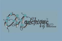 Madchique BV