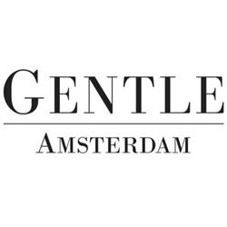 Gentle Men`s Casuals BV