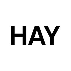 HAY House Amsterdam BV