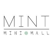 MINT mini mall