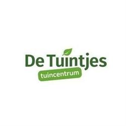 De Tuintjes