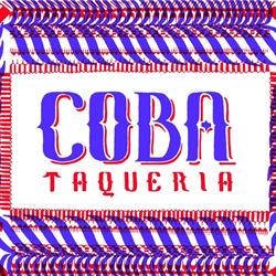 Cobà
