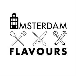 Amsterdam Flavours