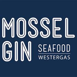 Mossel & Gin