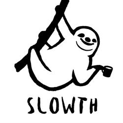 Slowth Brunch