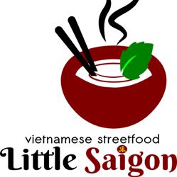 Little Saigon Restaurant