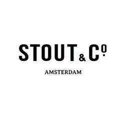Stout&Co BV
