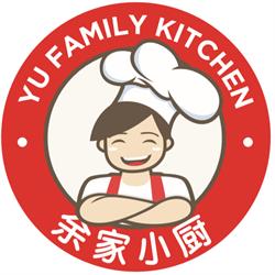Yu Family Kitchen