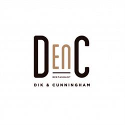 Restaurant D en C